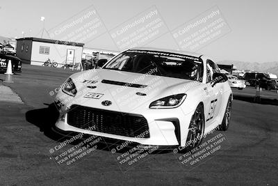 media/Oct-28-2023-Nasa (CVR) (Sat) [[914d9176e3]]/Time Trial/Session 1 (Pre Grid -Entry)/